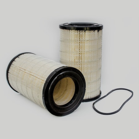 Air Filter, Primary Radialseal,P544243